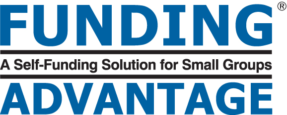 Funding Advantage