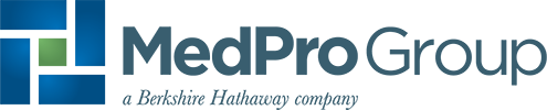 medprologo